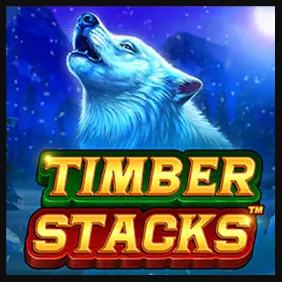 Timber Stacks